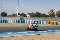 18-to-20th-november-2016;Jerez;event-digital-images;motorbikes;no-limits;peter-wileman-photography;trackday;trackday-digital-images