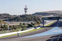 18-to-20th-november-2016;Jerez;event-digital-images;motorbikes;no-limits;peter-wileman-photography;trackday;trackday-digital-images