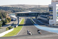 18-to-20th-november-2016;Jerez;event-digital-images;motorbikes;no-limits;peter-wileman-photography;trackday;trackday-digital-images