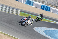 18-to-20th-november-2016;Jerez;event-digital-images;motorbikes;no-limits;peter-wileman-photography;trackday;trackday-digital-images