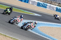 18-to-20th-november-2016;Jerez;event-digital-images;motorbikes;no-limits;peter-wileman-photography;trackday;trackday-digital-images