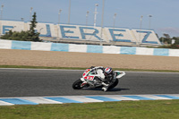 18-to-20th-november-2016;Jerez;event-digital-images;motorbikes;no-limits;peter-wileman-photography;trackday;trackday-digital-images