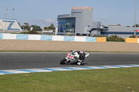 18-to-20th-november-2016;Jerez;event-digital-images;motorbikes;no-limits;peter-wileman-photography;trackday;trackday-digital-images