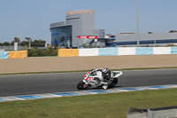 18-to-20th-november-2016;Jerez;event-digital-images;motorbikes;no-limits;peter-wileman-photography;trackday;trackday-digital-images