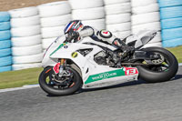 18-to-20th-november-2016;Jerez;event-digital-images;motorbikes;no-limits;peter-wileman-photography;trackday;trackday-digital-images
