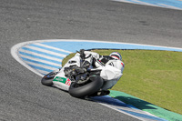 18-to-20th-november-2016;Jerez;event-digital-images;motorbikes;no-limits;peter-wileman-photography;trackday;trackday-digital-images