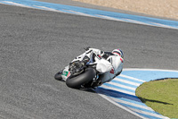 18-to-20th-november-2016;Jerez;event-digital-images;motorbikes;no-limits;peter-wileman-photography;trackday;trackday-digital-images