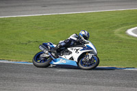 18-to-20th-november-2016;Jerez;event-digital-images;motorbikes;no-limits;peter-wileman-photography;trackday;trackday-digital-images