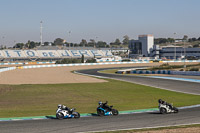 18-to-20th-november-2016;Jerez;event-digital-images;motorbikes;no-limits;peter-wileman-photography;trackday;trackday-digital-images