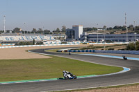 18-to-20th-november-2016;Jerez;event-digital-images;motorbikes;no-limits;peter-wileman-photography;trackday;trackday-digital-images