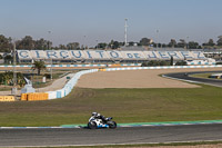 18-to-20th-november-2016;Jerez;event-digital-images;motorbikes;no-limits;peter-wileman-photography;trackday;trackday-digital-images