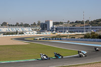 18-to-20th-november-2016;Jerez;event-digital-images;motorbikes;no-limits;peter-wileman-photography;trackday;trackday-digital-images