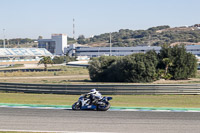 18-to-20th-november-2016;Jerez;event-digital-images;motorbikes;no-limits;peter-wileman-photography;trackday;trackday-digital-images