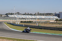 18-to-20th-november-2016;Jerez;event-digital-images;motorbikes;no-limits;peter-wileman-photography;trackday;trackday-digital-images