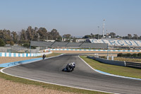 18-to-20th-november-2016;Jerez;event-digital-images;motorbikes;no-limits;peter-wileman-photography;trackday;trackday-digital-images