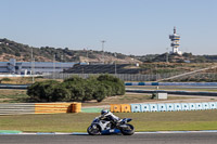 18-to-20th-november-2016;Jerez;event-digital-images;motorbikes;no-limits;peter-wileman-photography;trackday;trackday-digital-images
