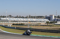 18-to-20th-november-2016;Jerez;event-digital-images;motorbikes;no-limits;peter-wileman-photography;trackday;trackday-digital-images
