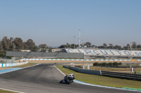 18-to-20th-november-2016;Jerez;event-digital-images;motorbikes;no-limits;peter-wileman-photography;trackday;trackday-digital-images
