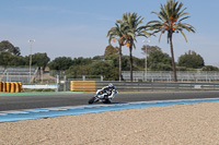 18-to-20th-november-2016;Jerez;event-digital-images;motorbikes;no-limits;peter-wileman-photography;trackday;trackday-digital-images