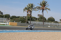 18-to-20th-november-2016;Jerez;event-digital-images;motorbikes;no-limits;peter-wileman-photography;trackday;trackday-digital-images