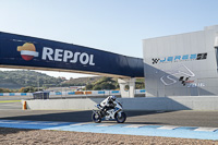 18-to-20th-november-2016;Jerez;event-digital-images;motorbikes;no-limits;peter-wileman-photography;trackday;trackday-digital-images