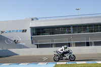 18-to-20th-november-2016;Jerez;event-digital-images;motorbikes;no-limits;peter-wileman-photography;trackday;trackday-digital-images