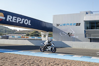 18-to-20th-november-2016;Jerez;event-digital-images;motorbikes;no-limits;peter-wileman-photography;trackday;trackday-digital-images