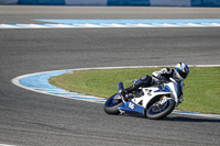 18-to-20th-november-2016;Jerez;event-digital-images;motorbikes;no-limits;peter-wileman-photography;trackday;trackday-digital-images