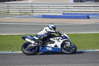 18-to-20th-november-2016;Jerez;event-digital-images;motorbikes;no-limits;peter-wileman-photography;trackday;trackday-digital-images