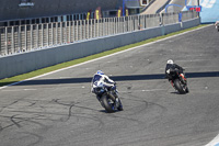 18-to-20th-november-2016;Jerez;event-digital-images;motorbikes;no-limits;peter-wileman-photography;trackday;trackday-digital-images