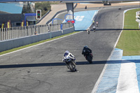 18-to-20th-november-2016;Jerez;event-digital-images;motorbikes;no-limits;peter-wileman-photography;trackday;trackday-digital-images