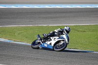 18-to-20th-november-2016;Jerez;event-digital-images;motorbikes;no-limits;peter-wileman-photography;trackday;trackday-digital-images