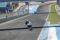 18-to-20th-november-2016;Jerez;event-digital-images;motorbikes;no-limits;peter-wileman-photography;trackday;trackday-digital-images