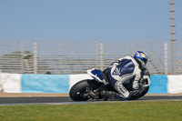 18-to-20th-november-2016;Jerez;event-digital-images;motorbikes;no-limits;peter-wileman-photography;trackday;trackday-digital-images