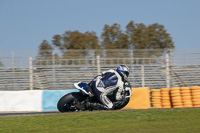 18-to-20th-november-2016;Jerez;event-digital-images;motorbikes;no-limits;peter-wileman-photography;trackday;trackday-digital-images