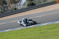 18-to-20th-november-2016;Jerez;event-digital-images;motorbikes;no-limits;peter-wileman-photography;trackday;trackday-digital-images