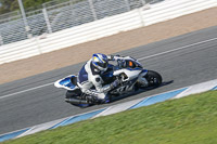 18-to-20th-november-2016;Jerez;event-digital-images;motorbikes;no-limits;peter-wileman-photography;trackday;trackday-digital-images