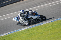 18-to-20th-november-2016;Jerez;event-digital-images;motorbikes;no-limits;peter-wileman-photography;trackday;trackday-digital-images