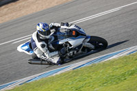 18-to-20th-november-2016;Jerez;event-digital-images;motorbikes;no-limits;peter-wileman-photography;trackday;trackday-digital-images