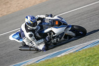 18-to-20th-november-2016;Jerez;event-digital-images;motorbikes;no-limits;peter-wileman-photography;trackday;trackday-digital-images