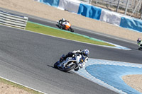 18-to-20th-november-2016;Jerez;event-digital-images;motorbikes;no-limits;peter-wileman-photography;trackday;trackday-digital-images