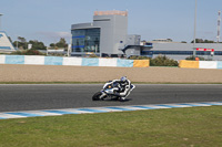 18-to-20th-november-2016;Jerez;event-digital-images;motorbikes;no-limits;peter-wileman-photography;trackday;trackday-digital-images