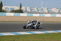 18-to-20th-november-2016;Jerez;event-digital-images;motorbikes;no-limits;peter-wileman-photography;trackday;trackday-digital-images