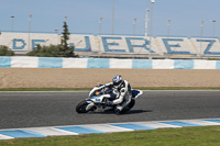 18-to-20th-november-2016;Jerez;event-digital-images;motorbikes;no-limits;peter-wileman-photography;trackday;trackday-digital-images