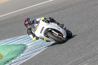 18-to-20th-november-2016;Jerez;event-digital-images;motorbikes;no-limits;peter-wileman-photography;trackday;trackday-digital-images