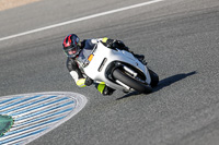 18-to-20th-november-2016;Jerez;event-digital-images;motorbikes;no-limits;peter-wileman-photography;trackday;trackday-digital-images