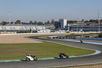 18-to-20th-november-2016;Jerez;event-digital-images;motorbikes;no-limits;peter-wileman-photography;trackday;trackday-digital-images
