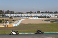 18-to-20th-november-2016;Jerez;event-digital-images;motorbikes;no-limits;peter-wileman-photography;trackday;trackday-digital-images