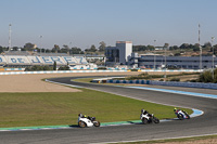 18-to-20th-november-2016;Jerez;event-digital-images;motorbikes;no-limits;peter-wileman-photography;trackday;trackday-digital-images