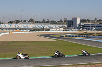 18-to-20th-november-2016;Jerez;event-digital-images;motorbikes;no-limits;peter-wileman-photography;trackday;trackday-digital-images